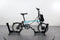 Brompton C Line Electric M6L
