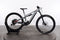 Cannondale Moterra Neo 4