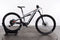 Cannondale Moterra Neo 4