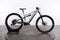 Cannondale Moterra Neo 4