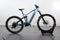 Corratec E-Power RS 160 Elite