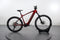 Corratec E-Power X-Vert Pro