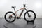 Corratec E-Power X-Vert Pro
