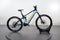 Corratec E-Power RS 160 Pro