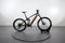 Corratec E-Power RS 160 Pro