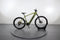 Corratec E-Power X-Vert Elite Gent