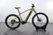Corratec E-Power X-Vert Elite Gent
