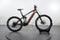Corratec E-Power RS 160 Pro