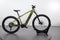 Corratec E-Power X-Vert Elite Gent