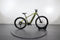 Corratec E-Power X-Vert Elite Gent