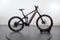 Corratec E-Power RS 160 Pro