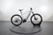 Haibike AllTrack 7