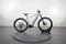 Haibike AllTrack 7