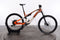 Haibike Lyke CF 10