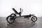 Hase Bikes Lepus Steps