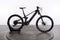 Husqvarna Mountain Cross LE