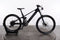 Husqvarna Mountain Cross LE