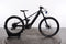 Husqvarna Mountain Cross LE