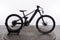 Husqvarna Mountain Cross LE