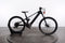Husqvarna Mountain Cross LE