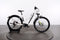 Bulls Copperhead EVO 2 Street