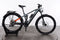 Cube Stereo Hybrid 120 Pro Allroad