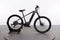 FXX Cycles E-DITION ONE
