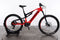 GasGas G Enduro 1.0