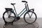 Gazelle HeavyDutyNL C5 HMB
