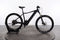 Giant Fathom E+1 Pro