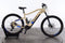 Haibike HardNine 7