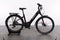 Haibike Trekking 6