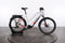Haibike Trekking 7
