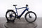 Haibike Trekking 7