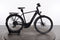 KTM Cento 10