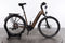 KTM Macina Style 710
