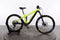 Merida eONE-Forty 500