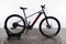 Mondraker Prime 29