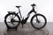 Raymon Tourray E 5.0