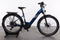 Raymon Tourray E 7.0