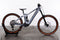 Scott Ransom eRide 920