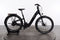 Specialized Turbo Como 5.0 IGH