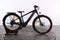 Specialized Turbo Tero 4.0 EQ