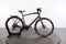 Specialized Turbo Vado SL 4.0 EQ