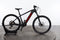 Trek Powerfly 5