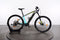 Trek Powerfly 5