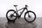 Trek Powerfly 7
