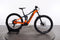Trek Rail 9.7