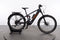 Corratec E-Power MTC 120 Pro