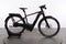 Cannondale Mavaro Neo 1